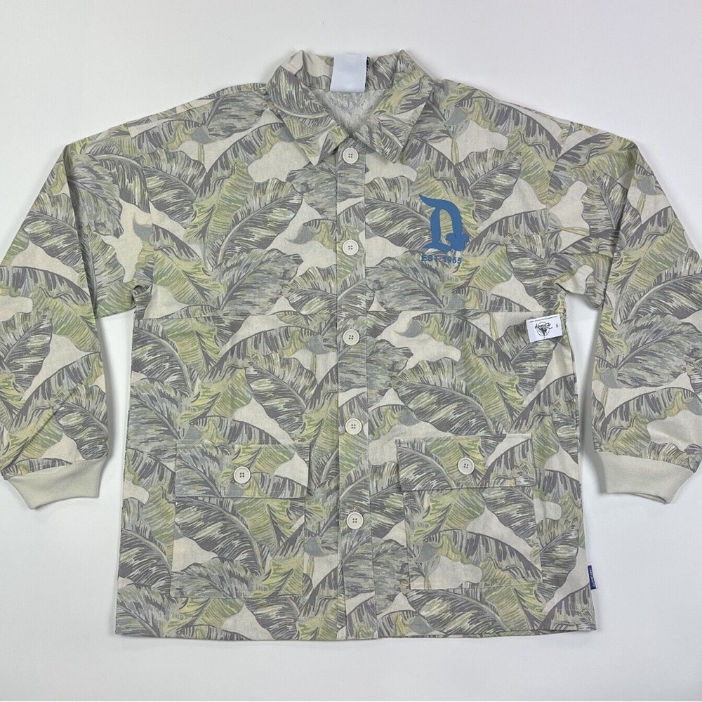 Disney Spirit Jersey